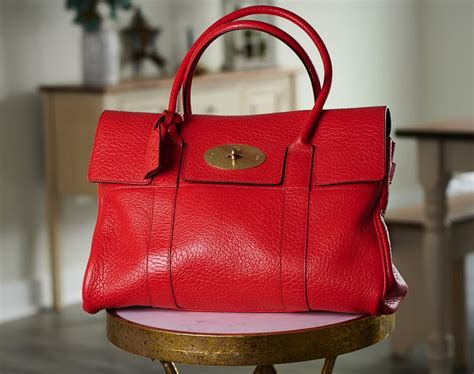 mulberry dupe bag|cheap mulberry bayswater dupes.